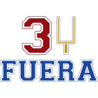 Adiós AAF y los mejores WRs del Draft 2019 | Ep.226