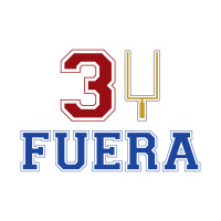 Apuestas rumbo al Super Bowl LIV | Ep. 190