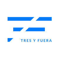 Los candidatos - quieran o no - al franchise tag | Ep. 429