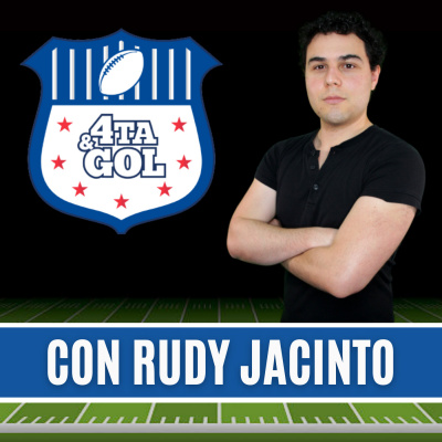 Playmakers Radio