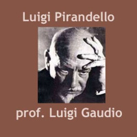 Il Piacere dell’onestà di Luigi Pirandello
