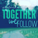 So Beloved With Christie Lambert