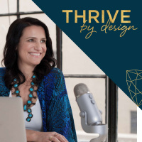 EP230: Chicago Responsible Jewelry Conference Recap with Jess Gebauer