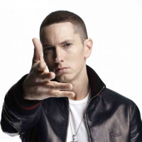 EMINEM-A MAN OF GOD? HIS SONGS SPEAK THE TRUTH - LIFE WITHOUT GOD IS FD UP!