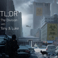 Can a factory be satisfactory before it is done?