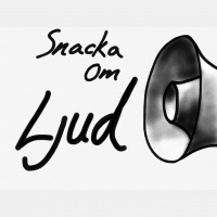 Ep 8 (Intervju med Emanuel)