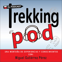 #067 Un cámara de altas cotas, con Luis Miguel L. Soriano