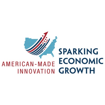 Sparking Economic Growth - The Science Coalition