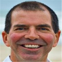 Ask Christopher Avery
