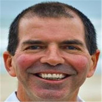 Christopher Averys Responsibility Redefined