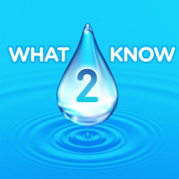 Chris Satchell, Exec VP  Chief Product Officer, Comcast: Geeking Out Over Digital Devices, AI and More| Ep 02