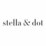 Stella  Dot Uk  Ireland
