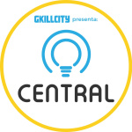 Gkillcity Presenta: Central
