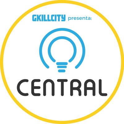 Gkillcity Presenta: Central