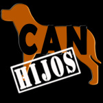 Can Hijos Podcast