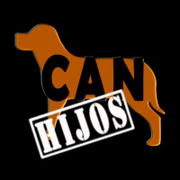 Canhijos 07 Inteligencia Canina