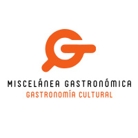 Miscelánea Gastronómica