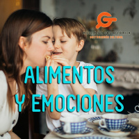 144 Alimentos y emociones