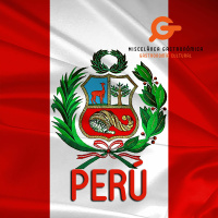 139 Perú