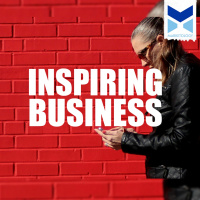 Inspiring Business