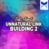 Talks About Unnatural Link Building 2