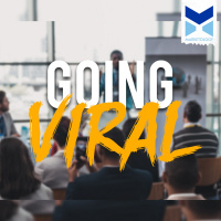Going Viral??
