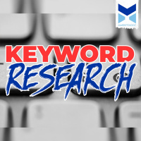 Keyword Research