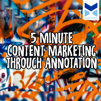 Marketing Strategy Sessions