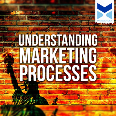 Marketing Strategy Sessions