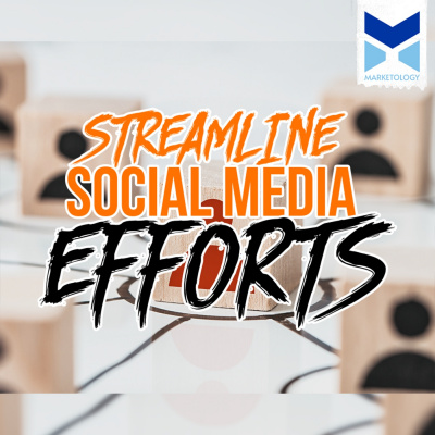 Marketing Strategy Sessions