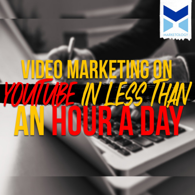 Marketing Strategy Sessions