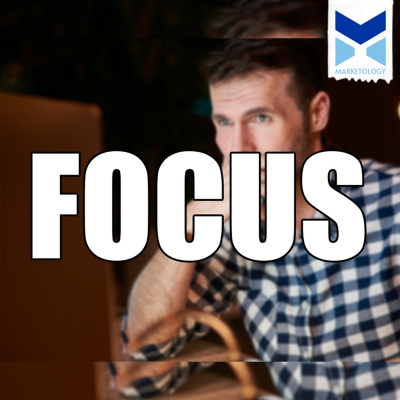 Marketing Strategy Sessions