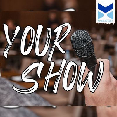 Marketing Strategy Sessions