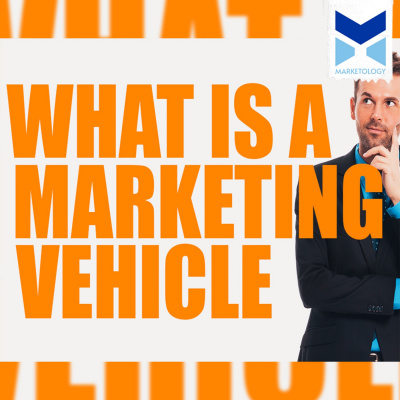 Marketing Strategy Sessions