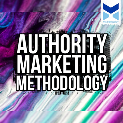 Marketing Strategy Sessions