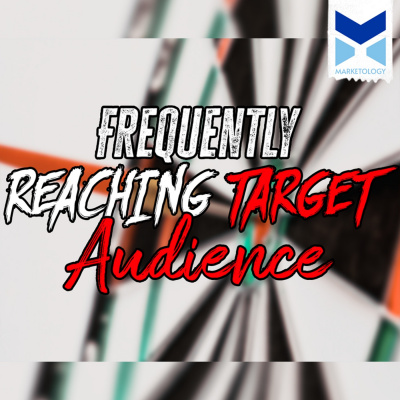 Marketing Strategy Sessions