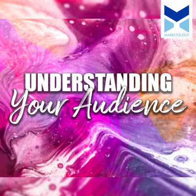 Marketing Strategy Sessions