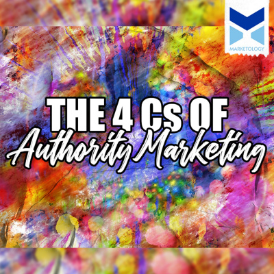 Marketing Strategy Sessions