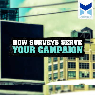 Marketing Strategy Sessions