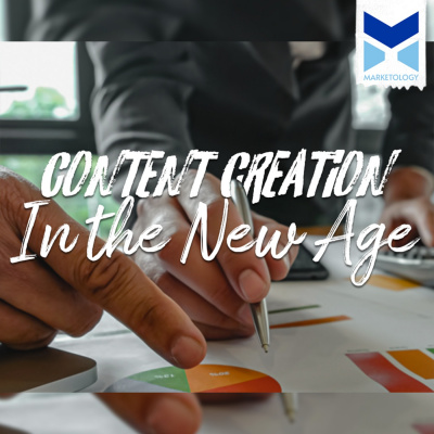 Marketing Strategy Sessions