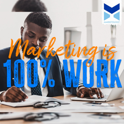 Marketing Strategy Sessions