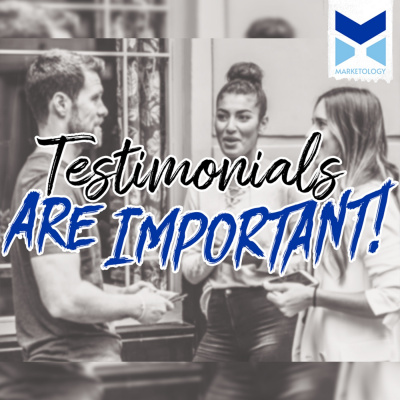 Marketing Strategy Sessions