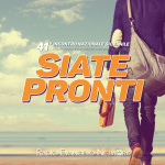 41° Incontro Nazionale Giovanile Adi-ibi