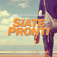 Siate Pronti LIVE - Speciale Svolta