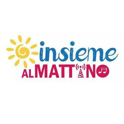 41° Incontro Nazionale Giovanile Adi-ibi