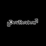 Devreview
