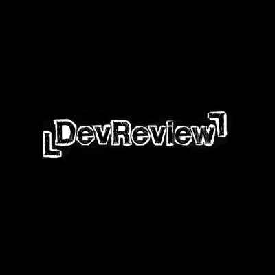 Devreview