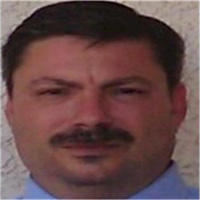 You Cant Continue With The Status Quo