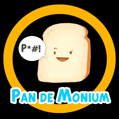 Pan De Monium