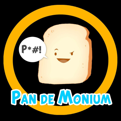 Pan De Monium